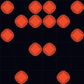 131.0.84.213