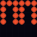 131.0.84.214