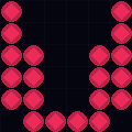 131.0.84.215