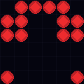 131.0.84.216