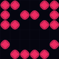 131.0.84.22