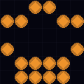 131.0.84.225