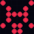 131.0.84.227