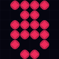131.0.84.228