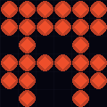 131.0.84.23