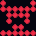131.0.84.231