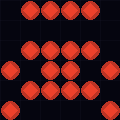 131.0.84.232