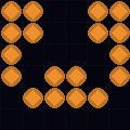 131.0.84.236