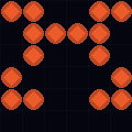 131.0.84.243