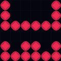 131.0.84.244