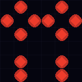 131.0.84.245