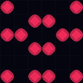 131.0.84.25