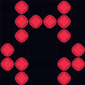 131.0.84.250