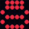 131.0.84.251