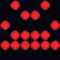 131.0.84.253