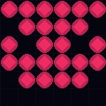 131.0.84.254