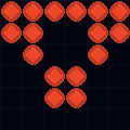 131.0.84.255