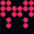 131.0.84.28