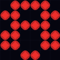 131.0.84.29