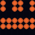 131.0.84.31