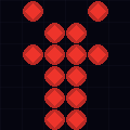131.0.84.35