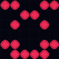 131.0.84.36
