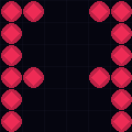 131.0.84.39