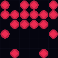 131.0.84.42