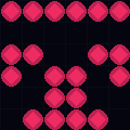 131.0.84.43