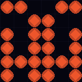131.0.84.46