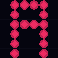 131.0.84.48