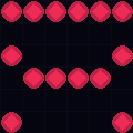 131.0.84.51