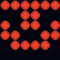 131.0.84.54