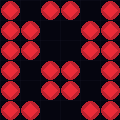 131.0.84.55
