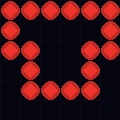 131.0.84.57