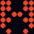 131.0.84.60