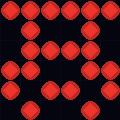 131.0.84.76
