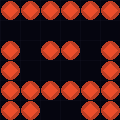 131.0.84.82