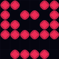 131.0.84.86