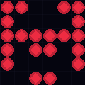 131.0.84.92