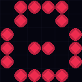 131.0.84.94