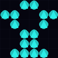 131.0.85.198