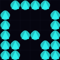 131.0.85.212