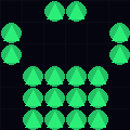 131.0.85.220