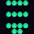 131.0.85.225
