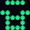 131.0.85.23