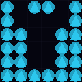 131.0.85.230