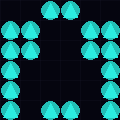 131.0.85.244
