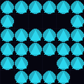 131.0.85.245