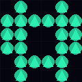 131.0.85.254